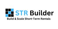 STR Builder